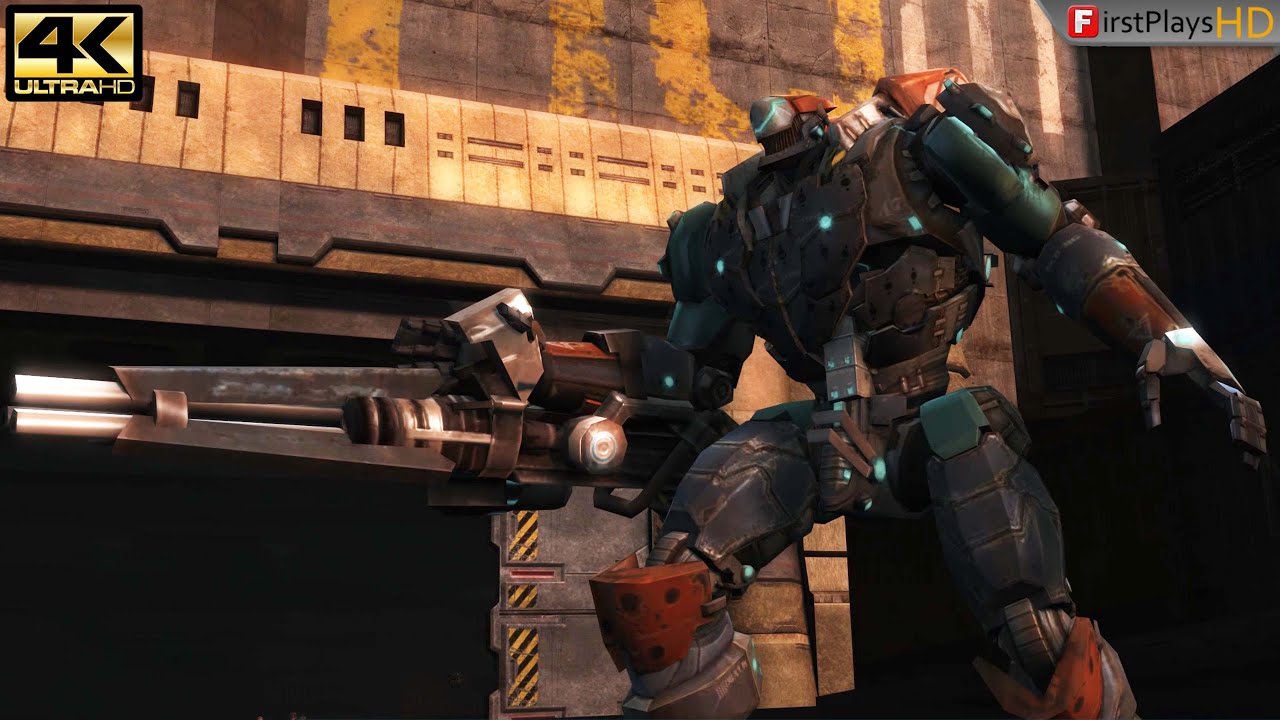 Video thumbnail Video thumbnail