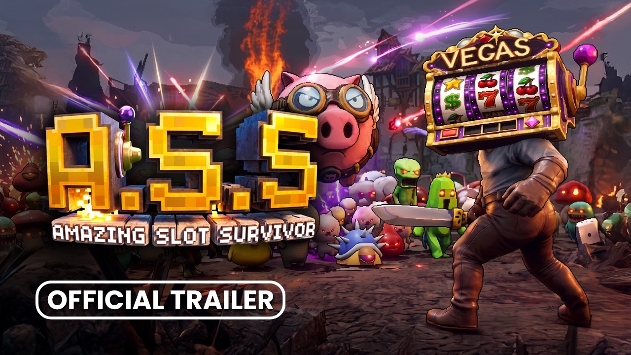Video thumbnail Video thumbnail