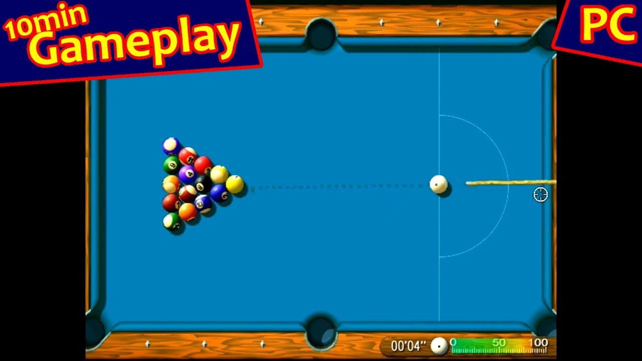 Video thumbnail Video thumbnail