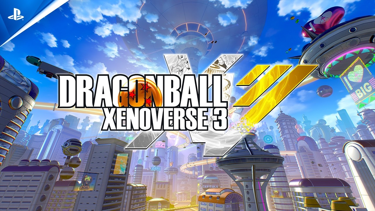 Video thumbnail Video thumbnail