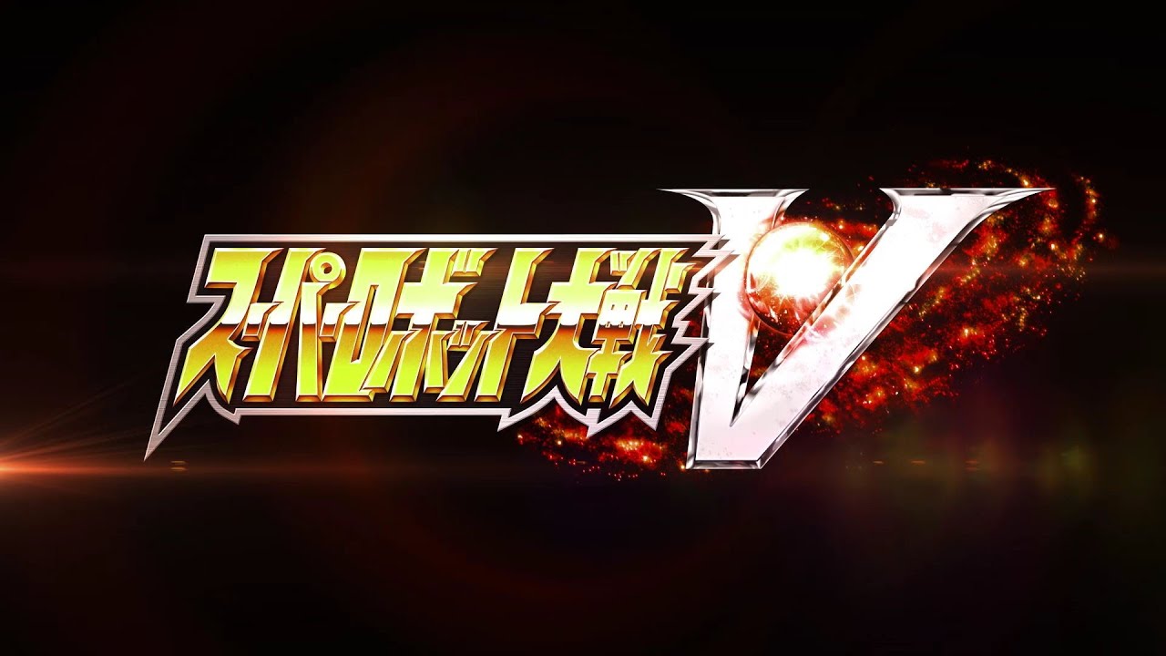 Video thumbnail Video thumbnail