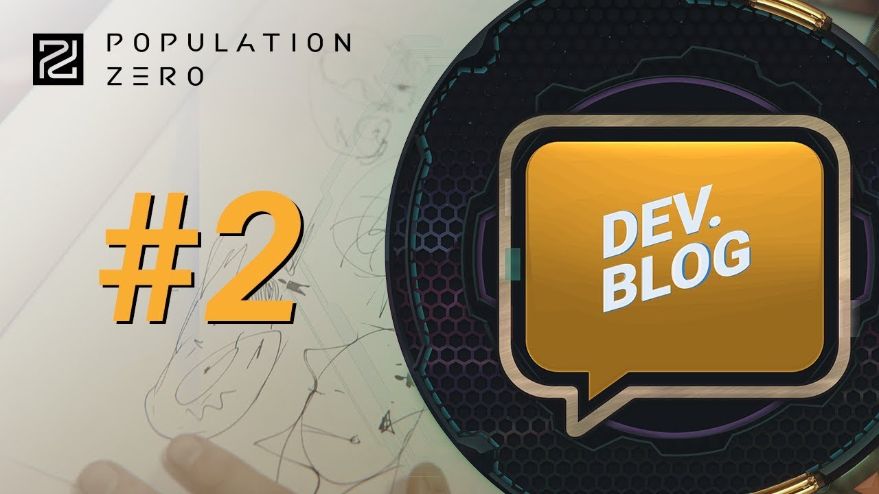 Video thumbnail Video thumbnail