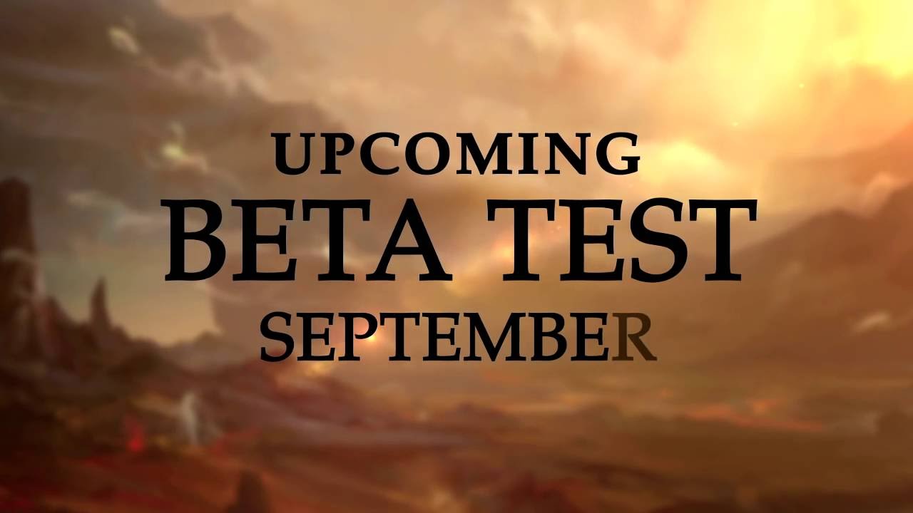 Video thumbnail Video thumbnail