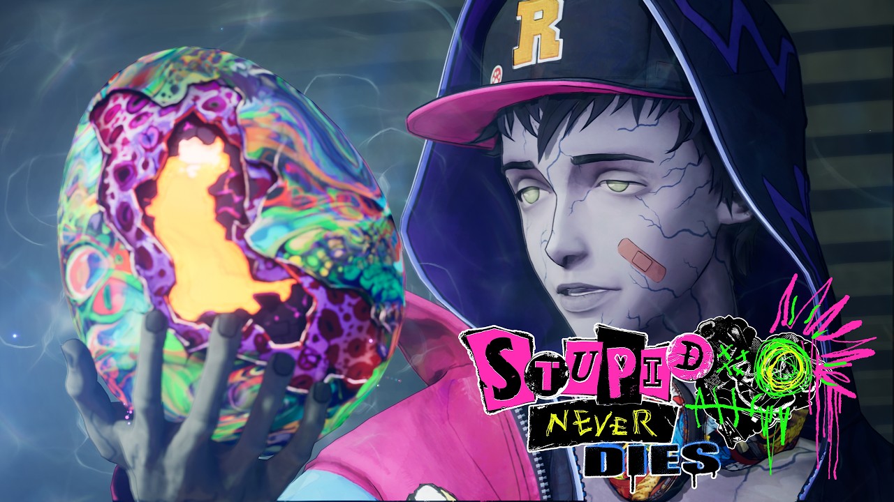 Video thumbnail Video thumbnail