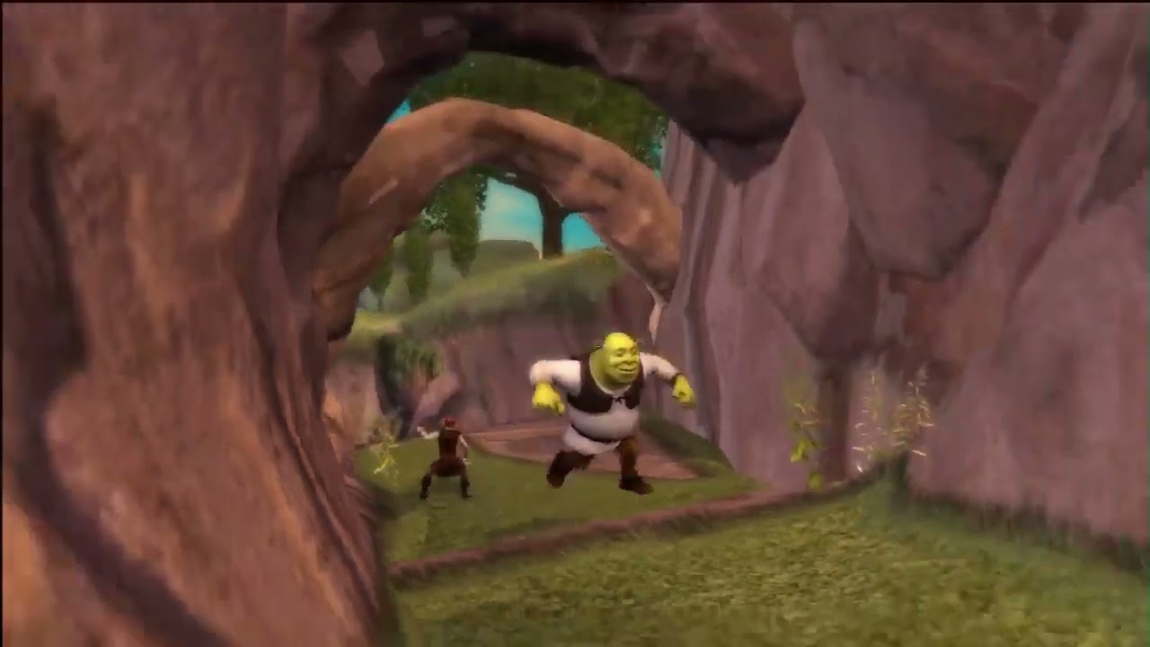 Video thumbnail Video thumbnail