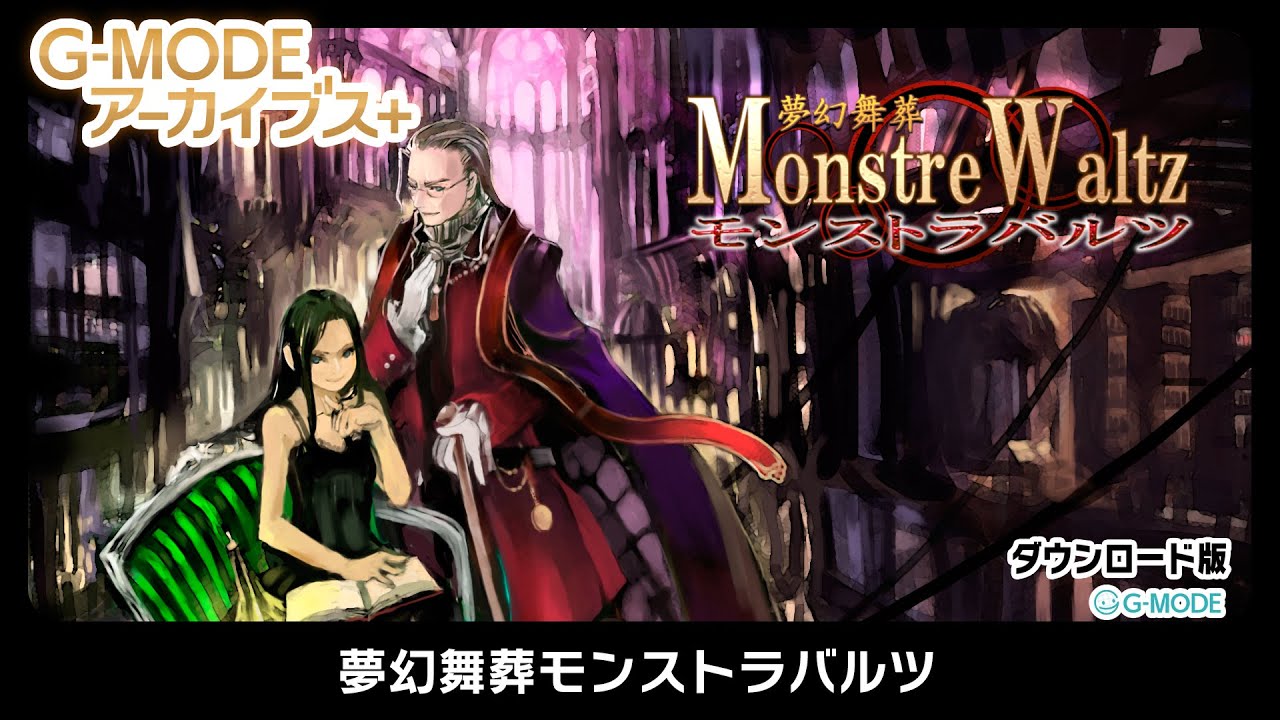 Video thumbnail Video thumbnail