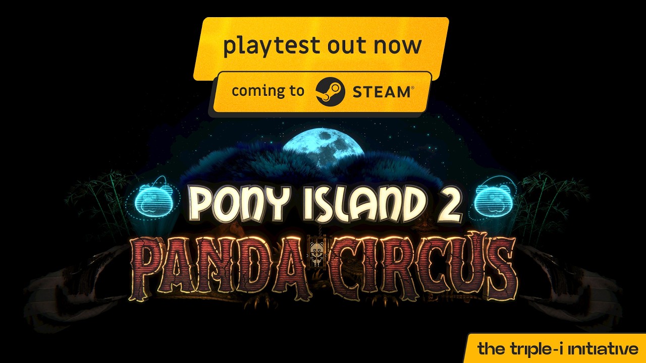 Video thumbnail Video thumbnail