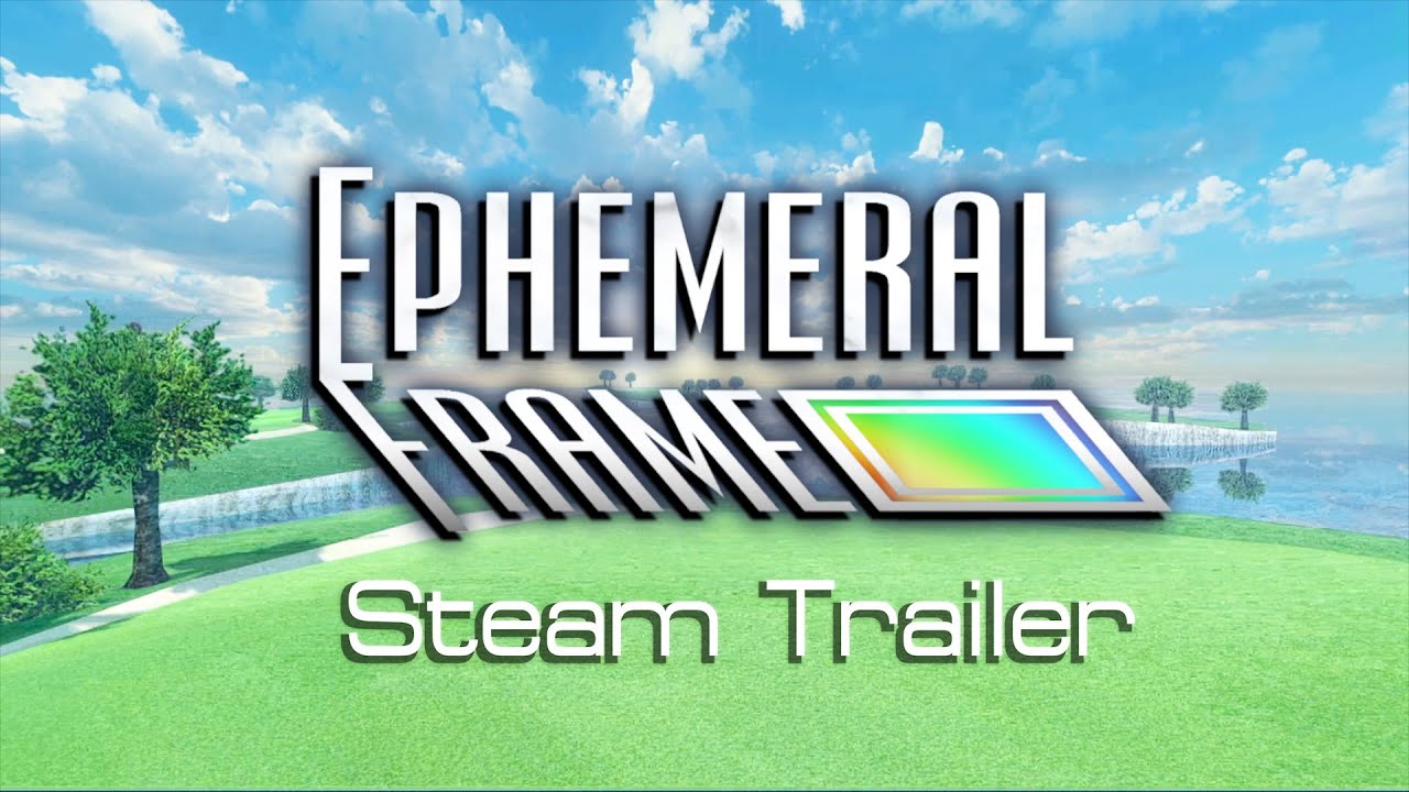 Video thumbnail Video thumbnail