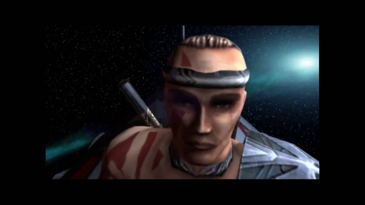 Video thumbnail Video thumbnail