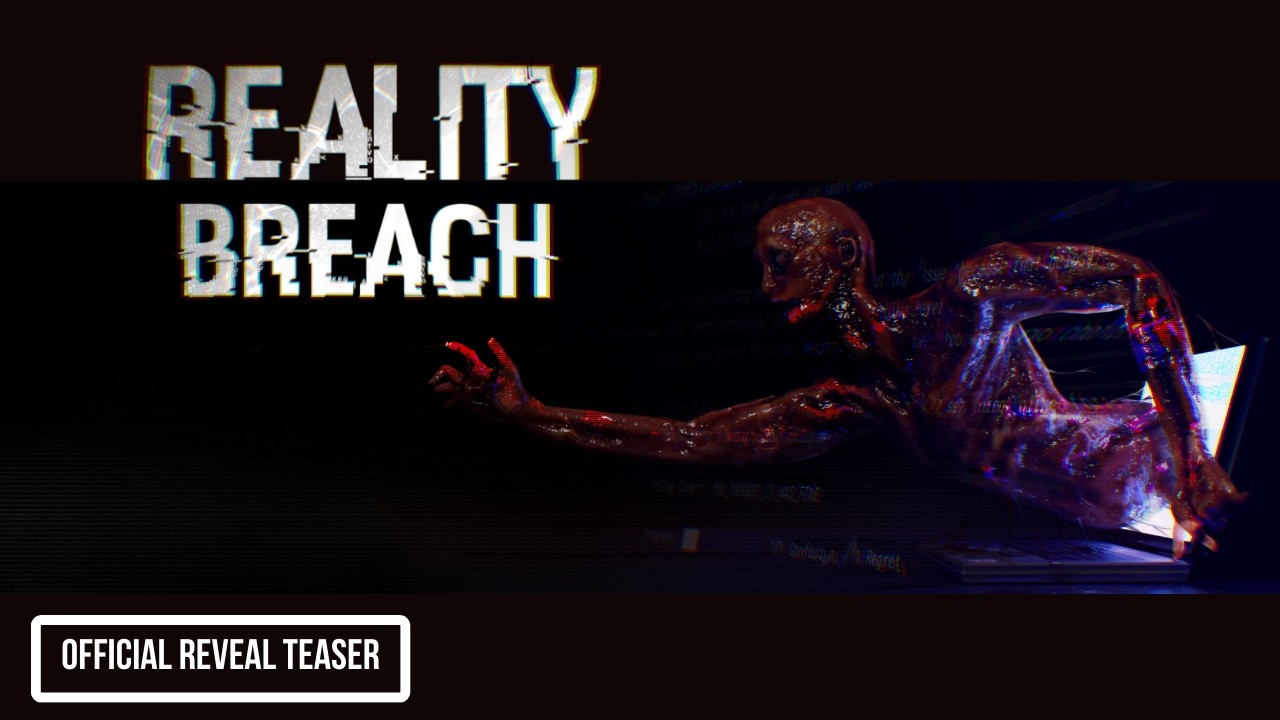 Video thumbnail Video thumbnail