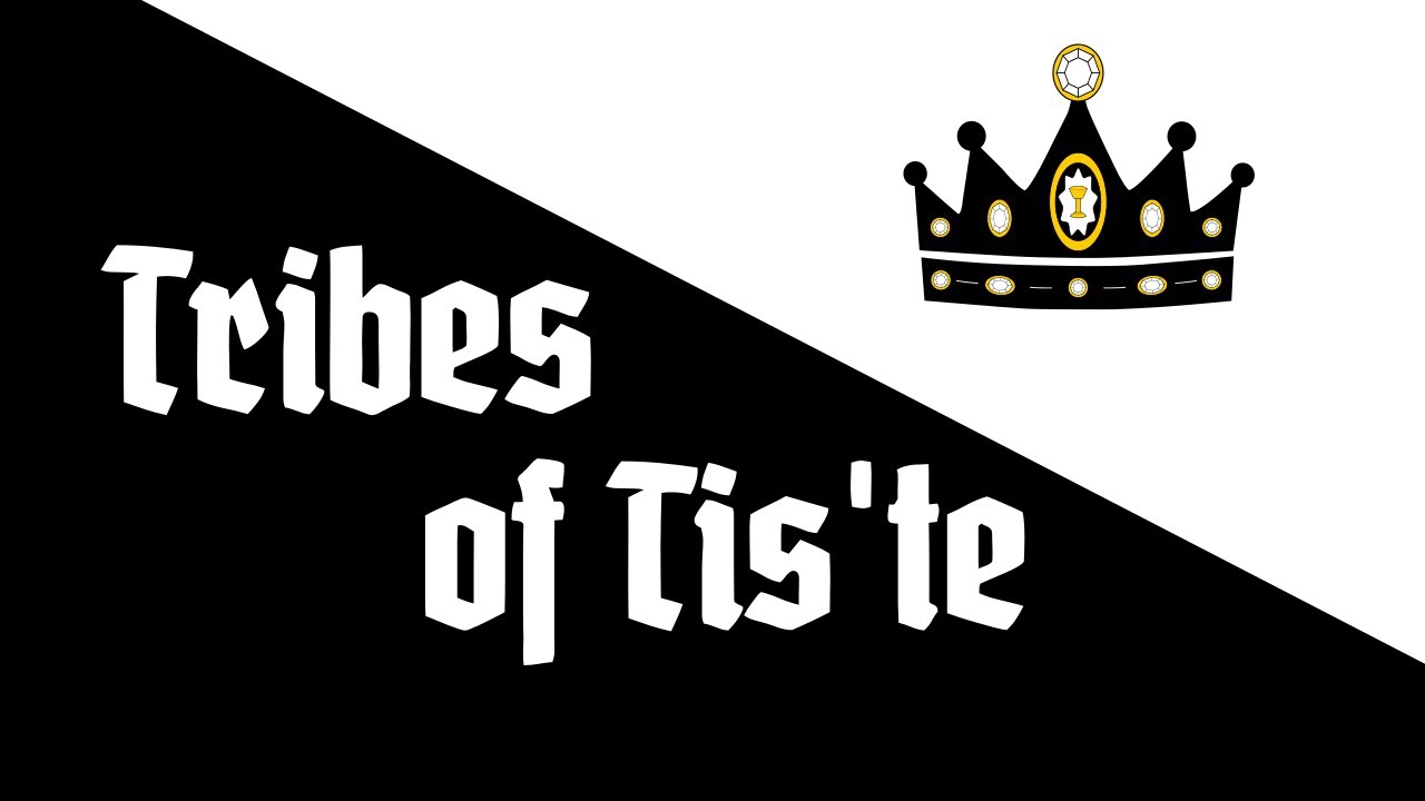 Video thumbnail Video thumbnail