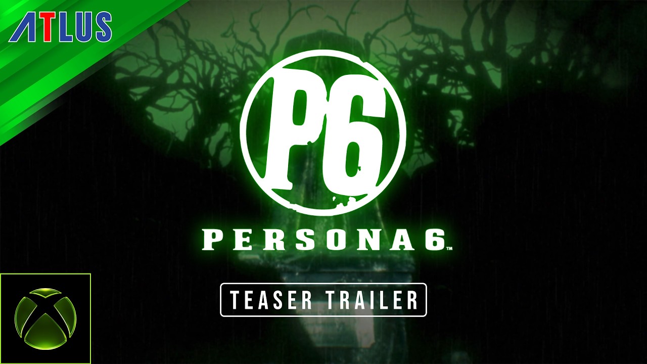 Video thumbnail Video thumbnail