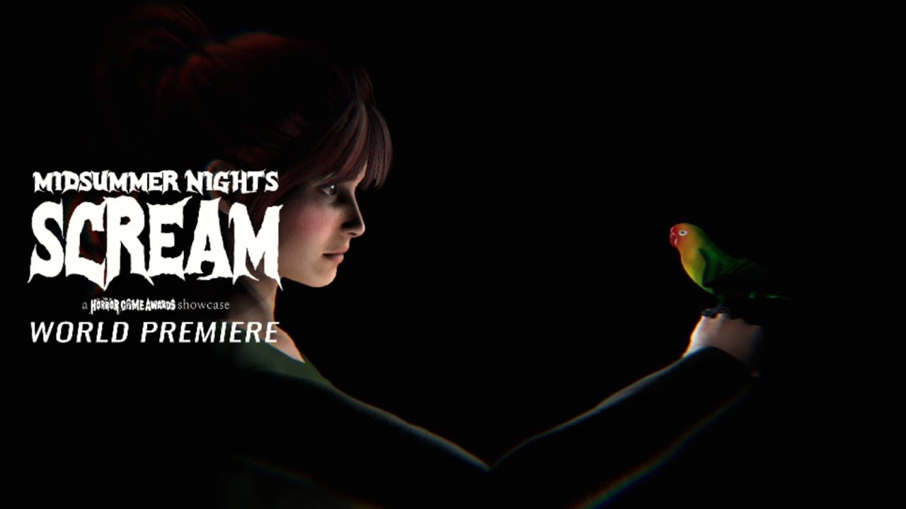 Video thumbnail Video thumbnail