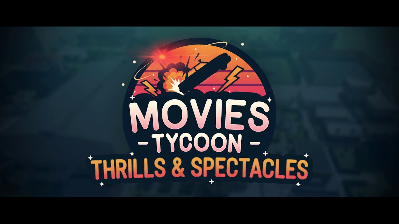 Video thumbnail Video thumbnail