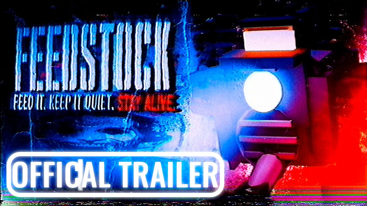 Video thumbnail Video thumbnail