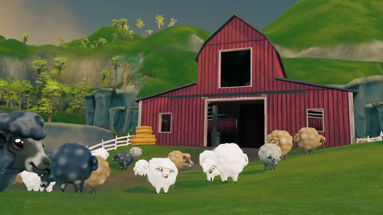 Video thumbnail Video thumbnail