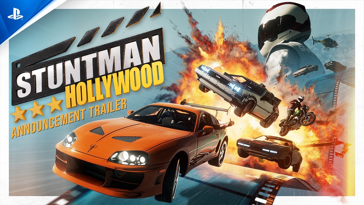 Video thumbnail Video thumbnail