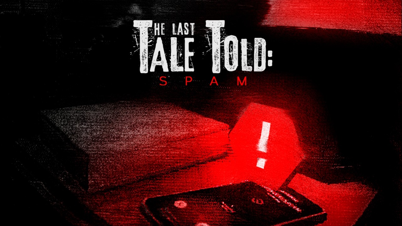 Video thumbnail Video thumbnail