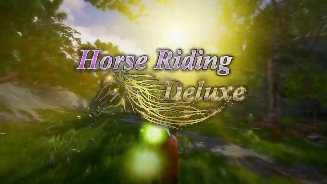 Video thumbnail Video thumbnail