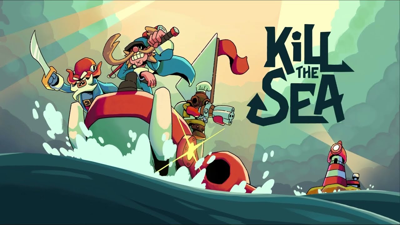 Video thumbnail Video thumbnail
