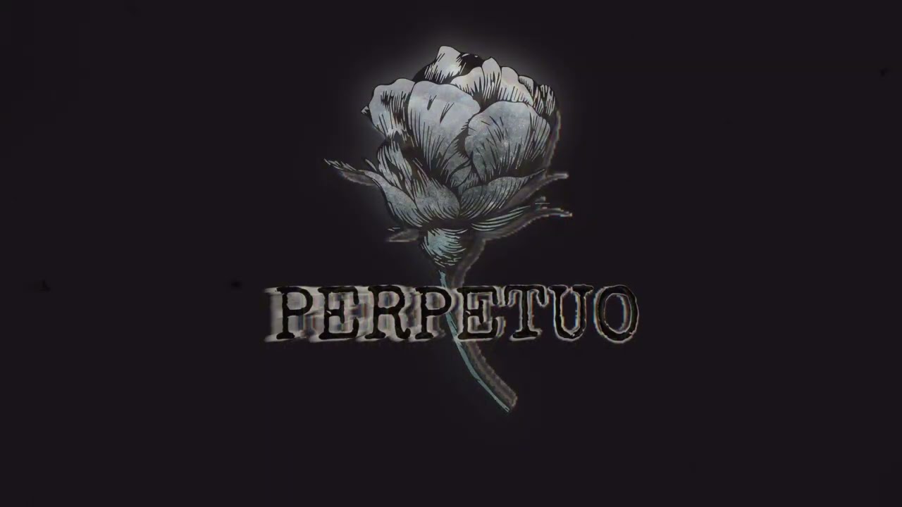 Video thumbnail Video thumbnail