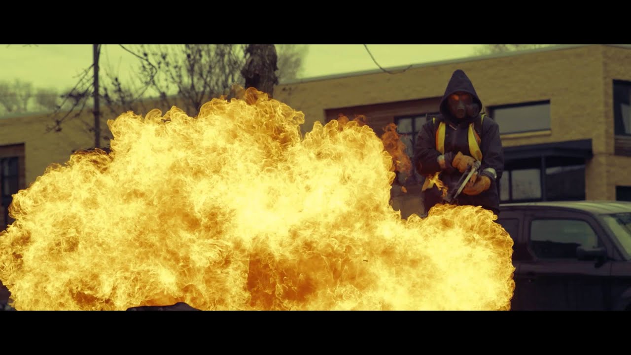 Video thumbnail Video thumbnail