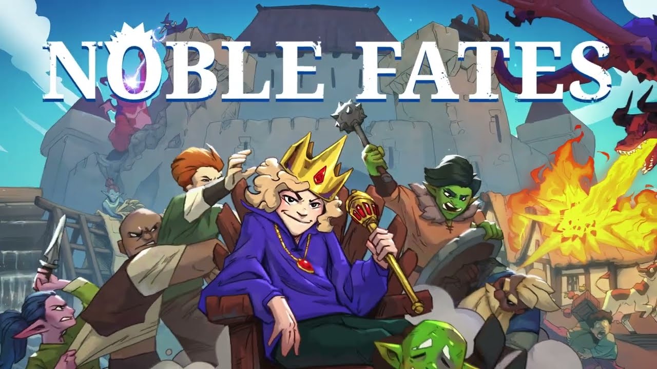Video thumbnail Video thumbnail