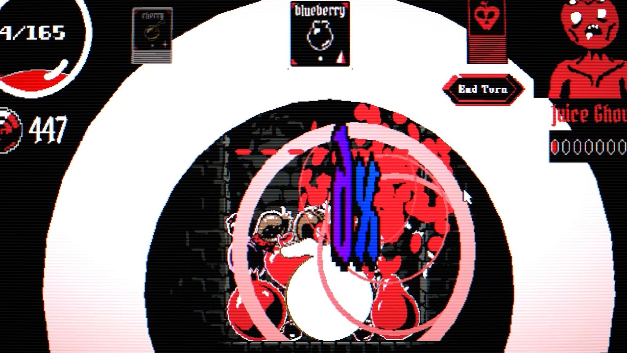 Video thumbnail Video thumbnail