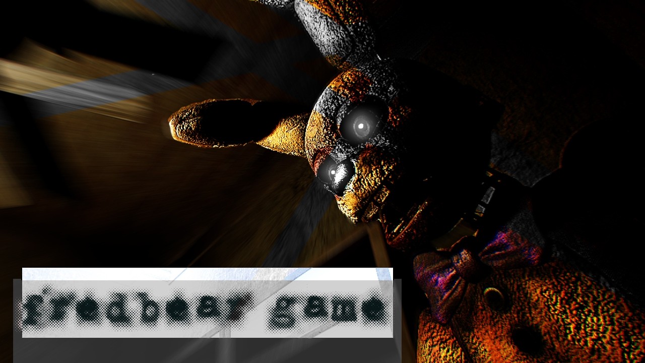 Video thumbnail Video thumbnail