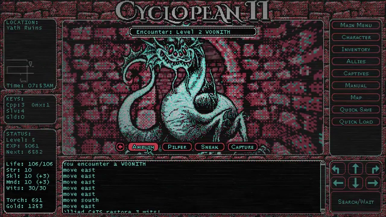 Video thumbnail Video thumbnail