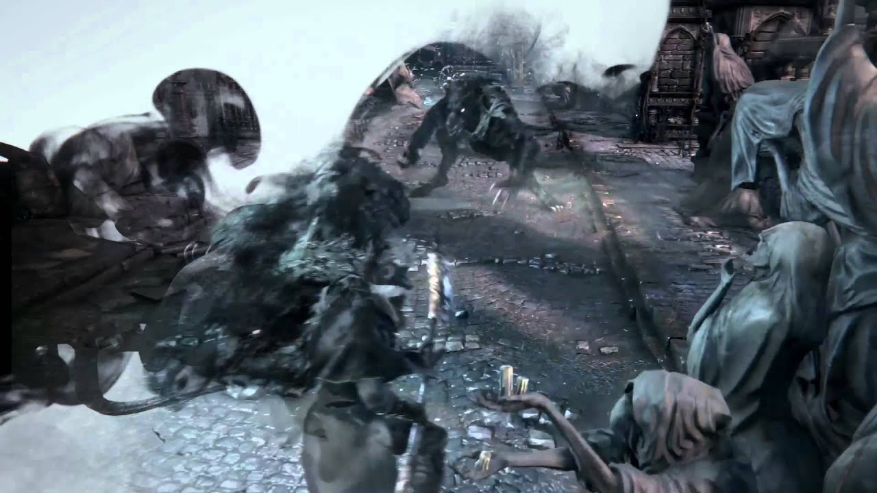 Video thumbnail Video thumbnail