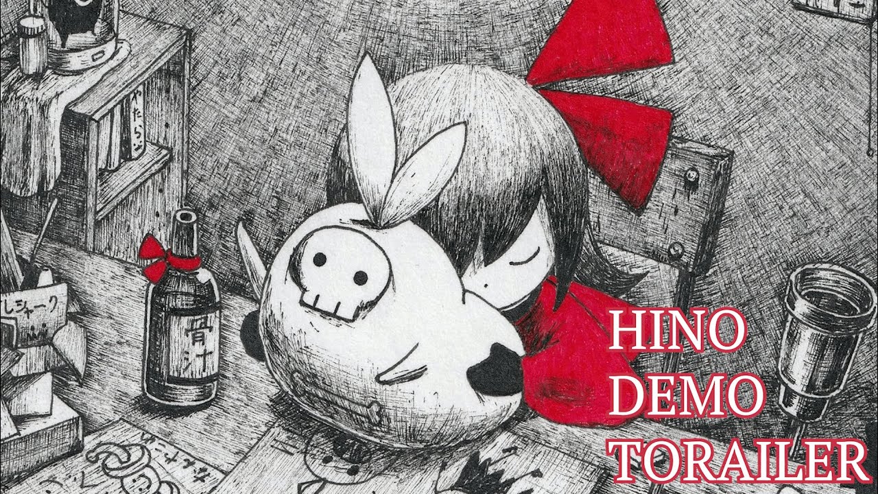 Video thumbnail Video thumbnail