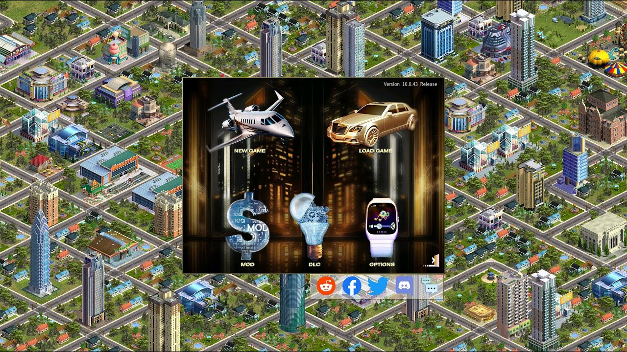 Video thumbnail Video thumbnail