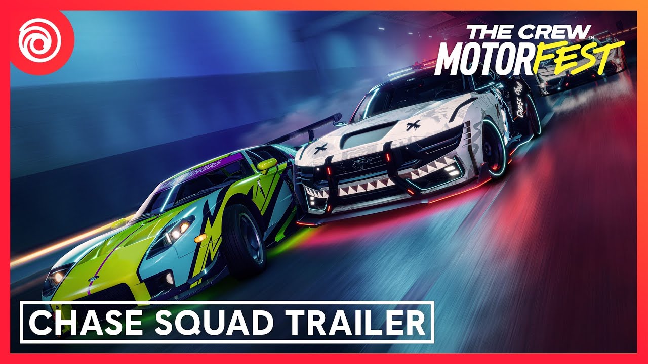 Video thumbnail Video thumbnail