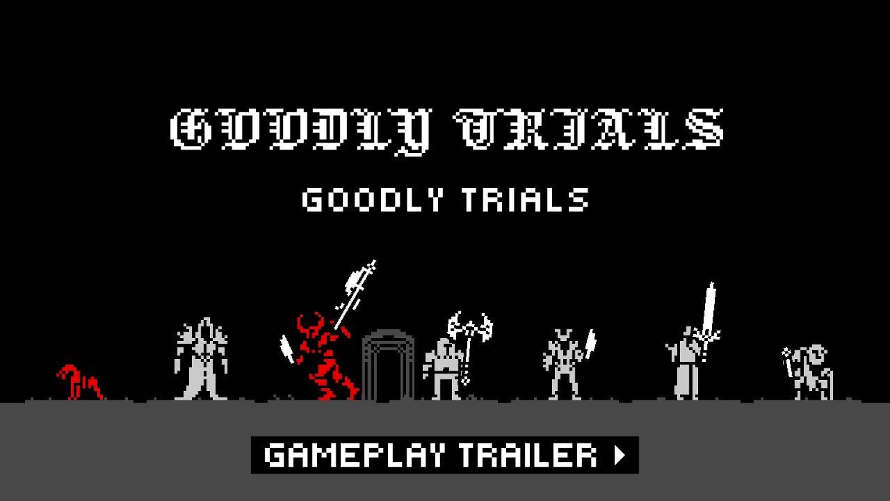 Video thumbnail Video thumbnail