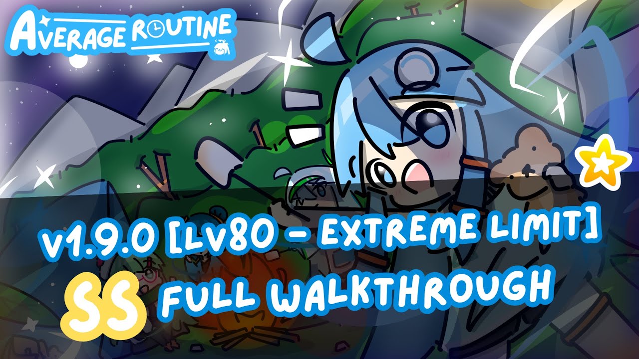 Video thumbnail Video thumbnail