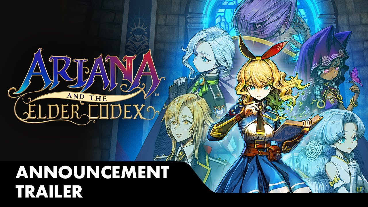 Video thumbnail Video thumbnail