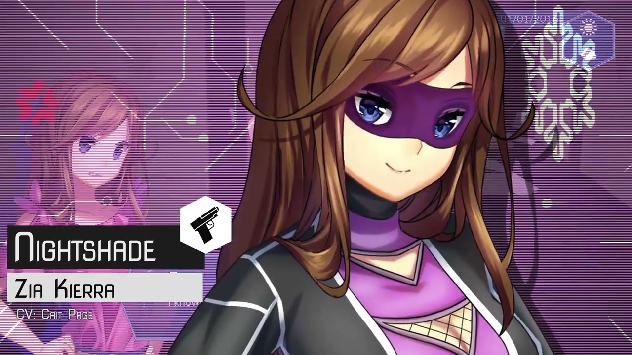 Video thumbnail Video thumbnail