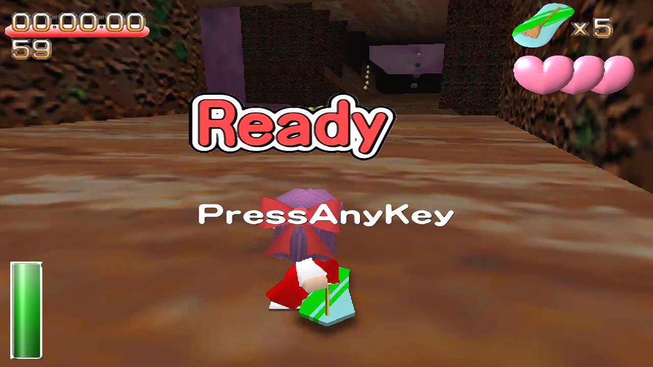 Video thumbnail Video thumbnail