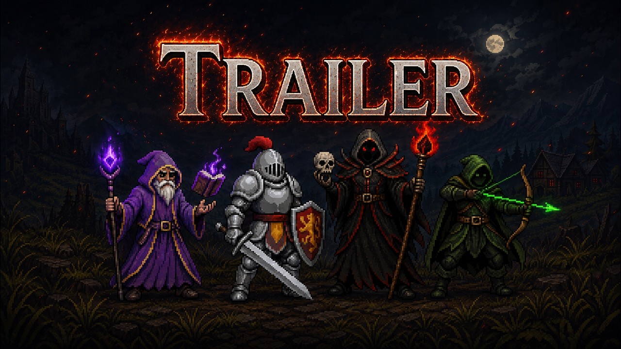 Video thumbnail Video thumbnail