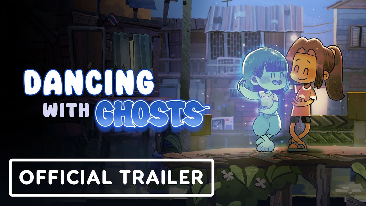 Video thumbnail Video thumbnail