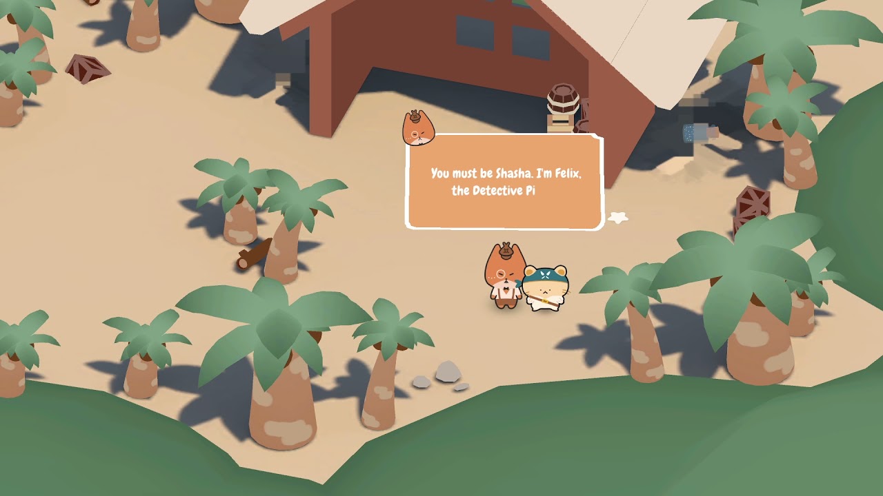 Video thumbnail Video thumbnail