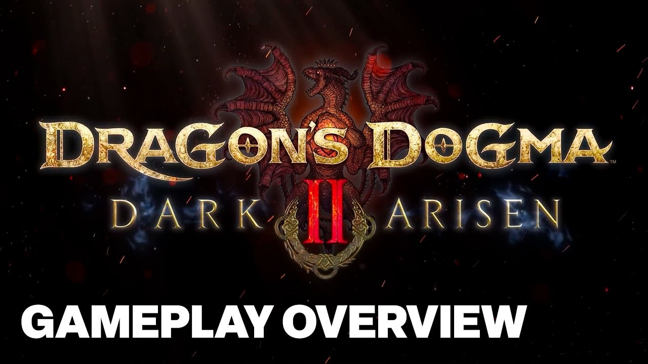 Video thumbnail Video thumbnail