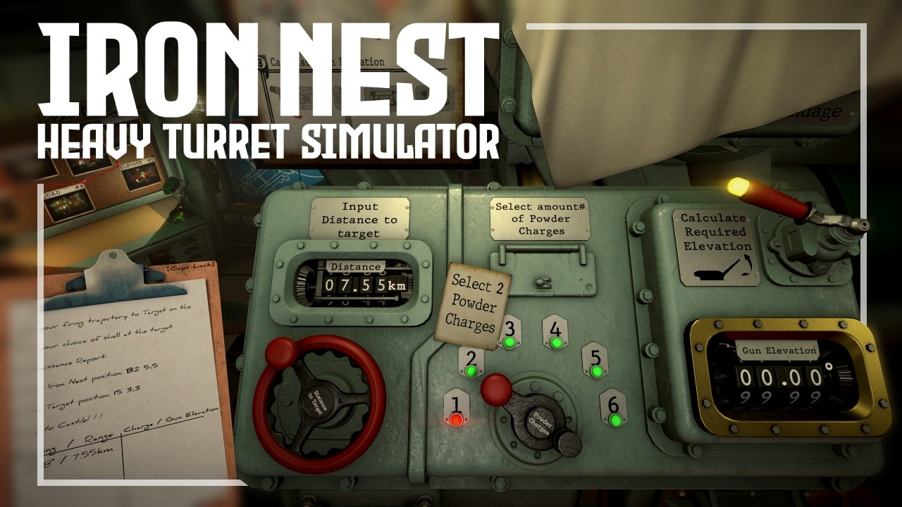 Video thumbnail Video thumbnail
