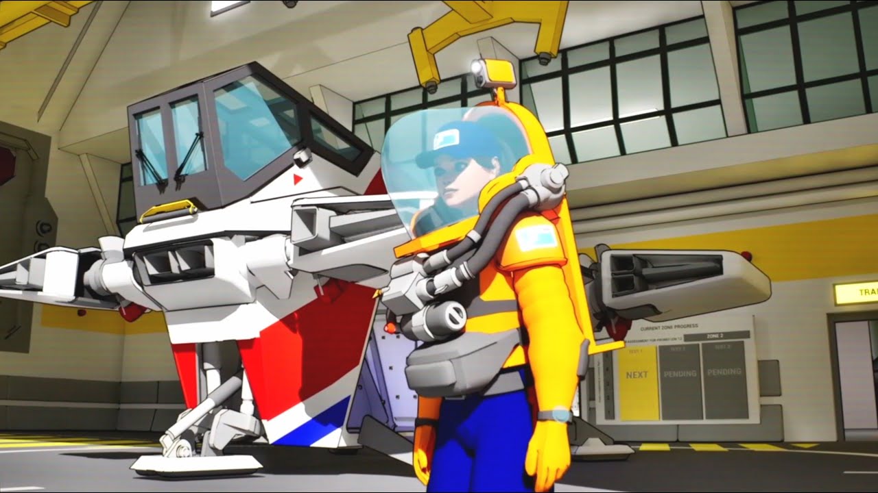 Video thumbnail Video thumbnail