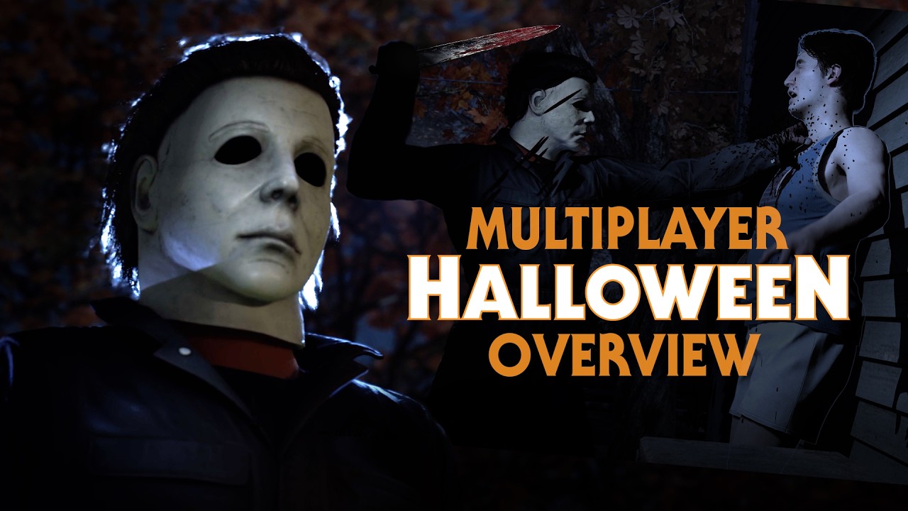 Video thumbnail Video thumbnail
