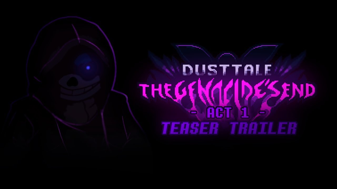 Video thumbnail Video thumbnail