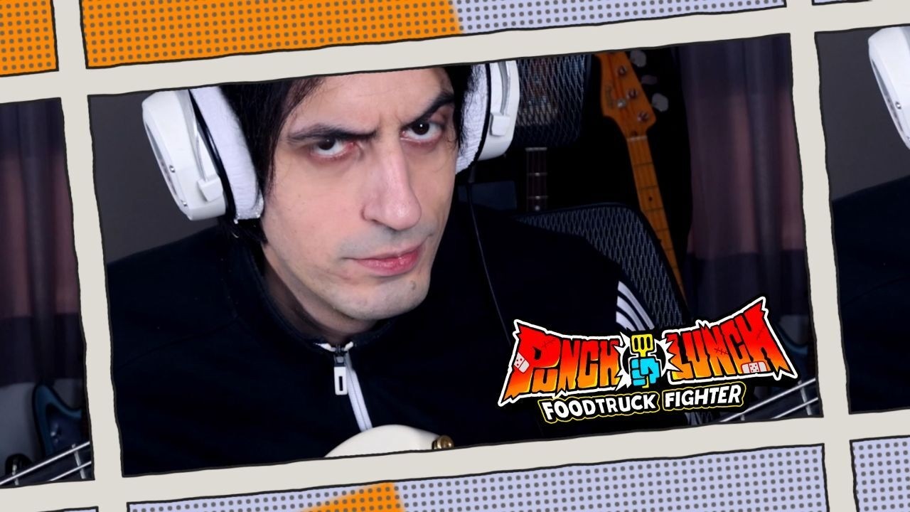 Video thumbnail Video thumbnail