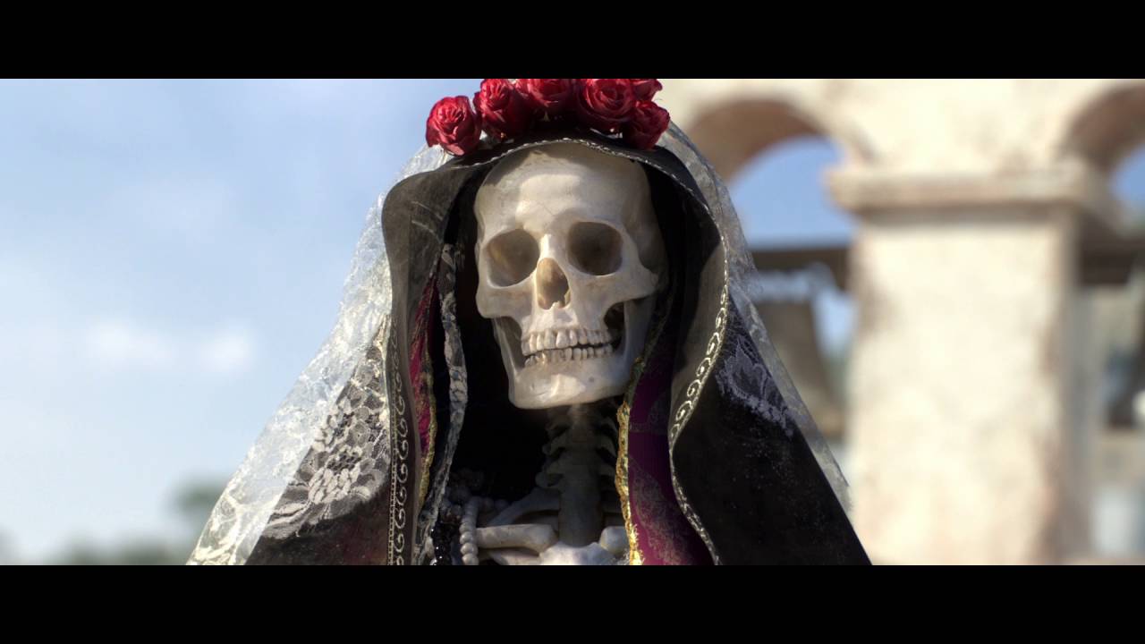 Video thumbnail Video thumbnail