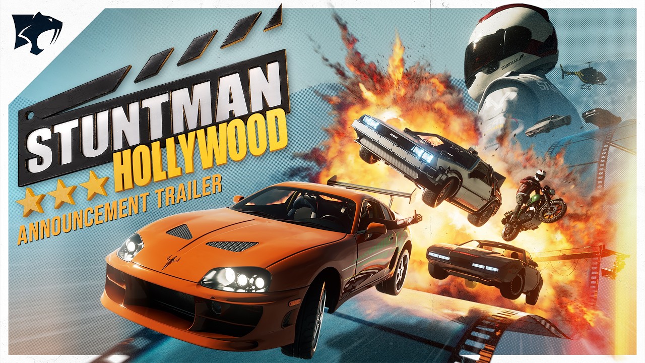 Video thumbnail Video thumbnail
